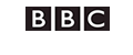 logo-bbc