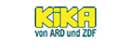 logo-kika