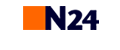 logo-n24