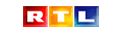 logo-rtl