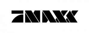 pro7maxx