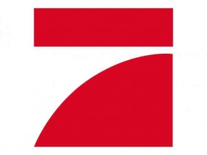 prosieben-logo