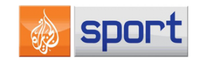 logo-AL-JAZEERA-SPORT