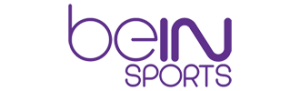 logos-BEINSPORTS