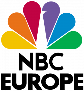 1200px-NBC_Europe_Logo.svg