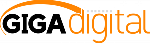 2560px-GIGA_digital-Logo.svg
