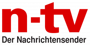 2560px-N-tv_Logo.svg