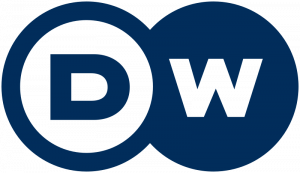 800px-Deutsche_Welle_symbol_2012.svg