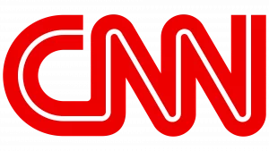 CNN-logo