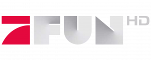 ProSieben_FUN_HD_Logo.svg