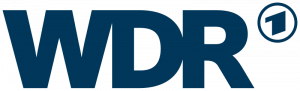 WDR_Dachmarke.svg