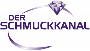 Der_Schmuckkanal_Logo_alt.svg