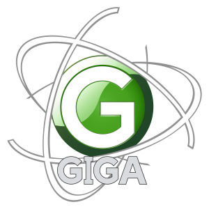 GIGA-Logo.svg
