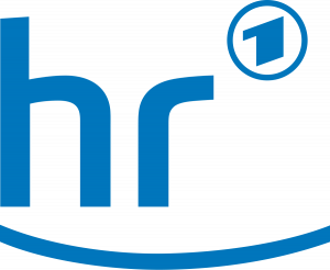 HR_Logo.svg