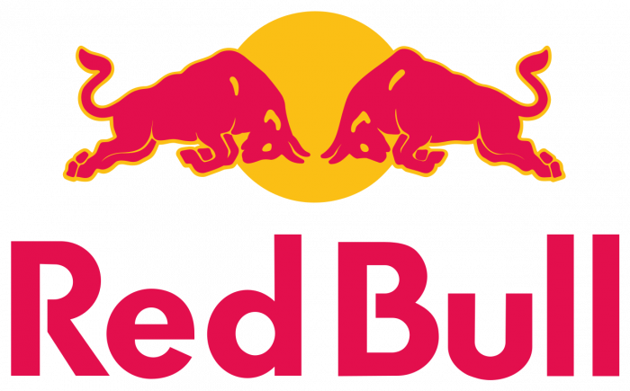 Red_Bull_GmbH_logo.svg_
