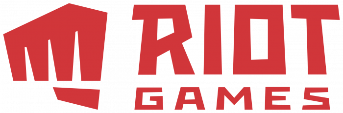 Riot_Games_logo.svg