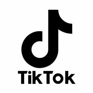 pngimg.com - tiktok_PNG22