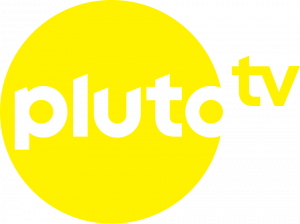 Pluto_TV_logo_2024.svg